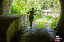 2024-08-24 KTRE 2024 -114022-DSC_4173